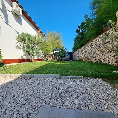 Villa Opera Ražanac 외부 사진