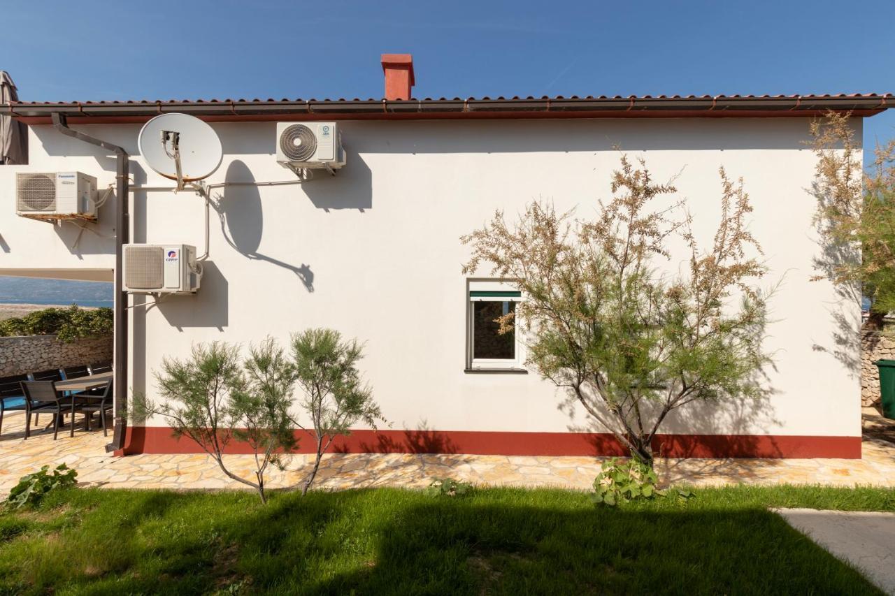 Villa Opera Ražanac 외부 사진