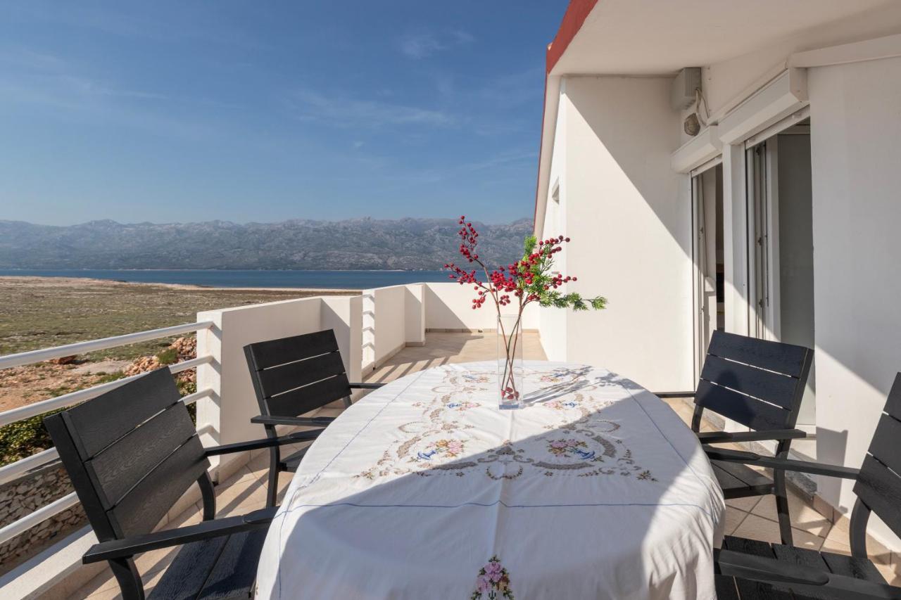 Villa Opera Ražanac 외부 사진